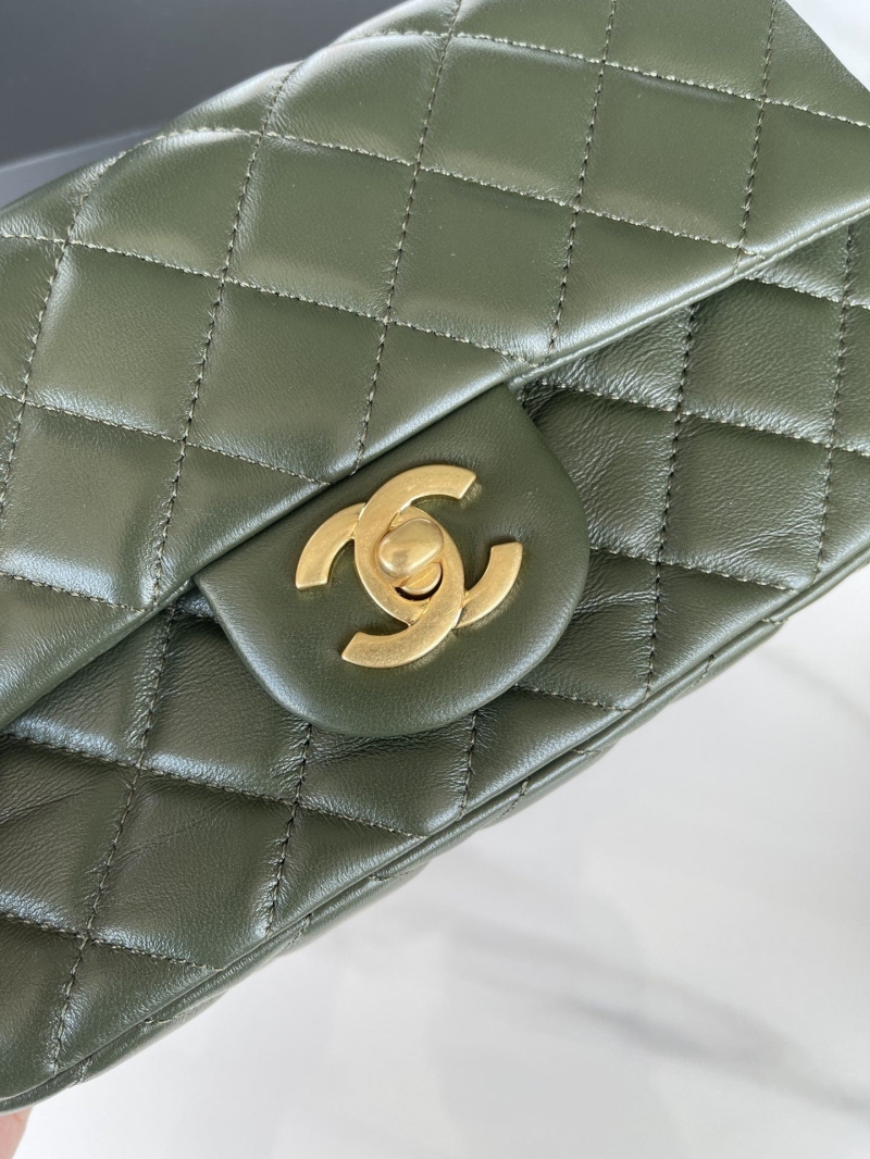 Ch**el cf series bags